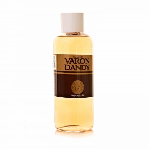 Varon Dandy Cologne