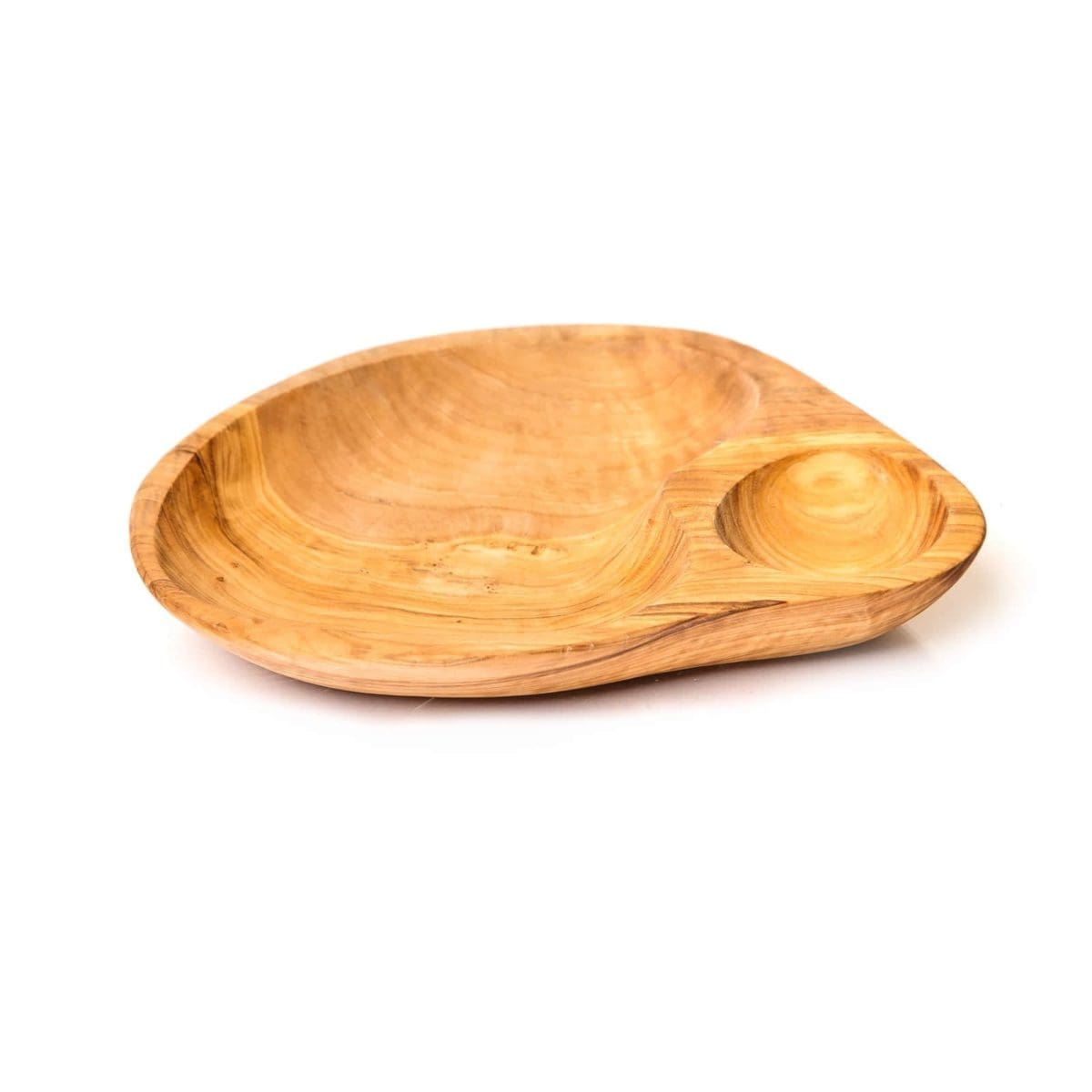 Olive Wood