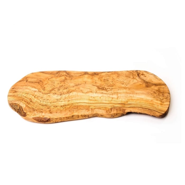 Olive Wood Board 50-55cm