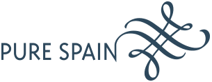 Pure Spain - High quality Spanish products